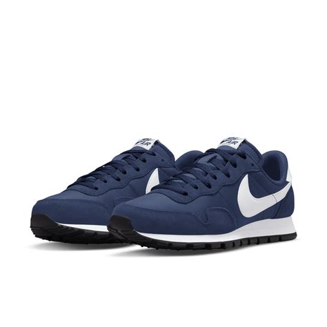 nike pegasus 83 blauw|nike air pegasus 83 zappos.